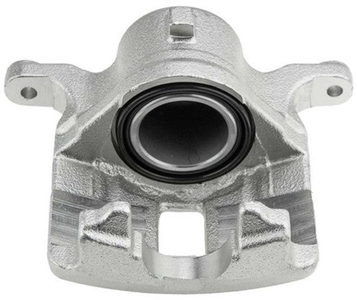 Remklauw vooras OEM 45018-SMG-E01