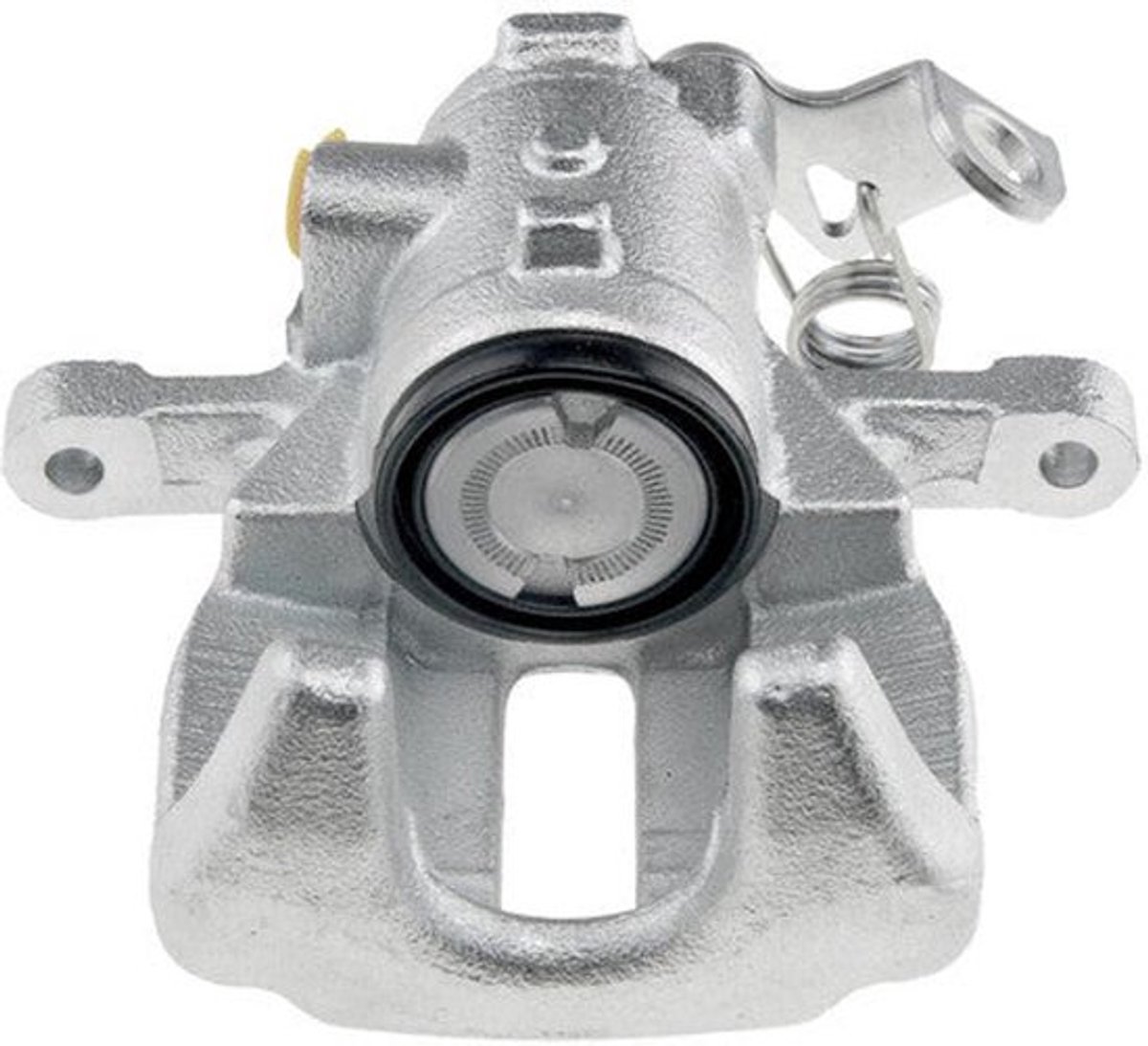 Remklauw achteras OEM 4401.L1