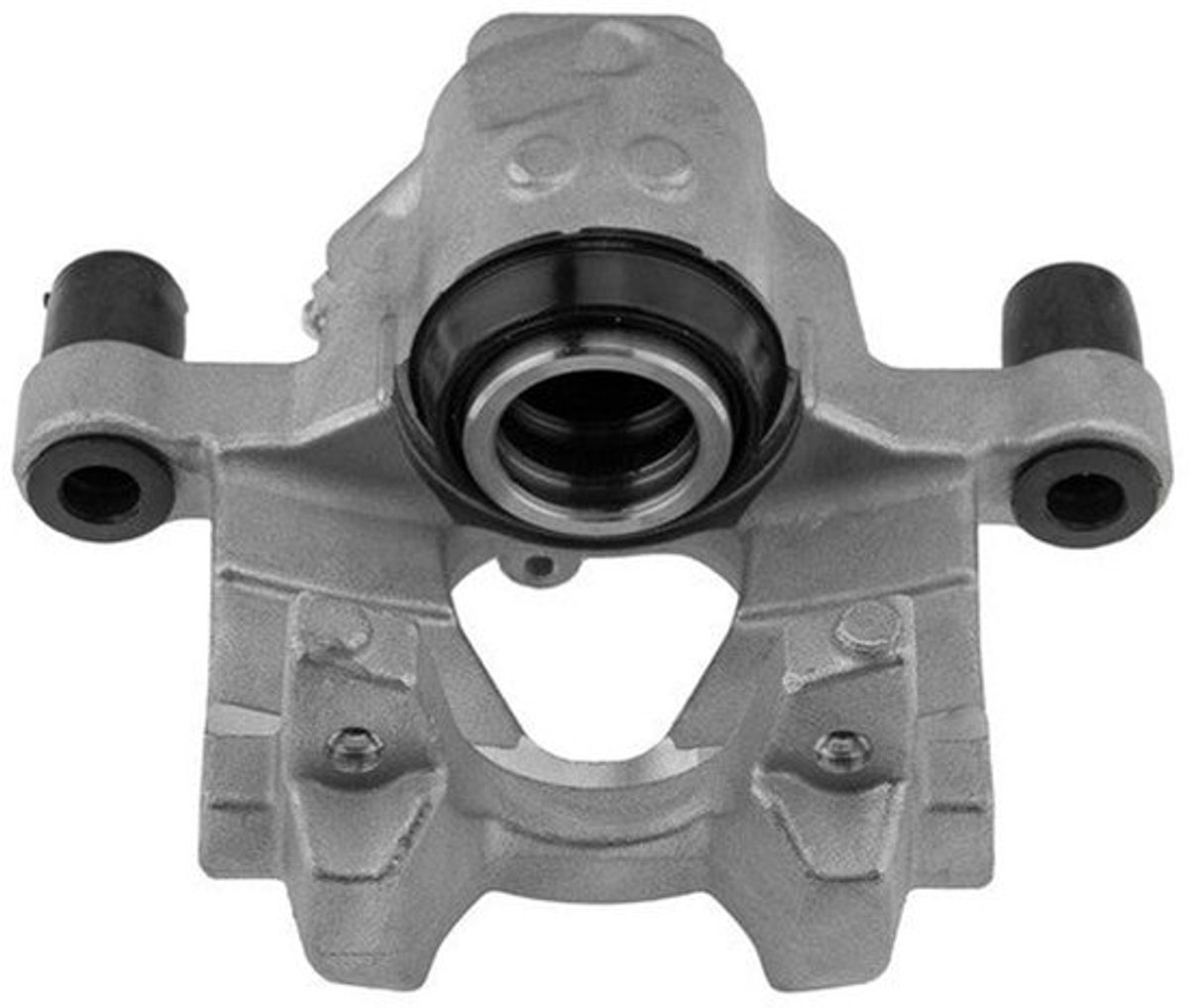 Remklauw achteras OEM A2044231681