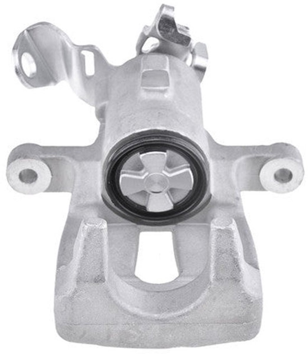 Remklauw achteras OEM 7701208362