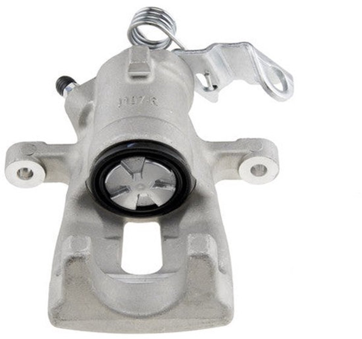 Remklauw achteras OEM 542476