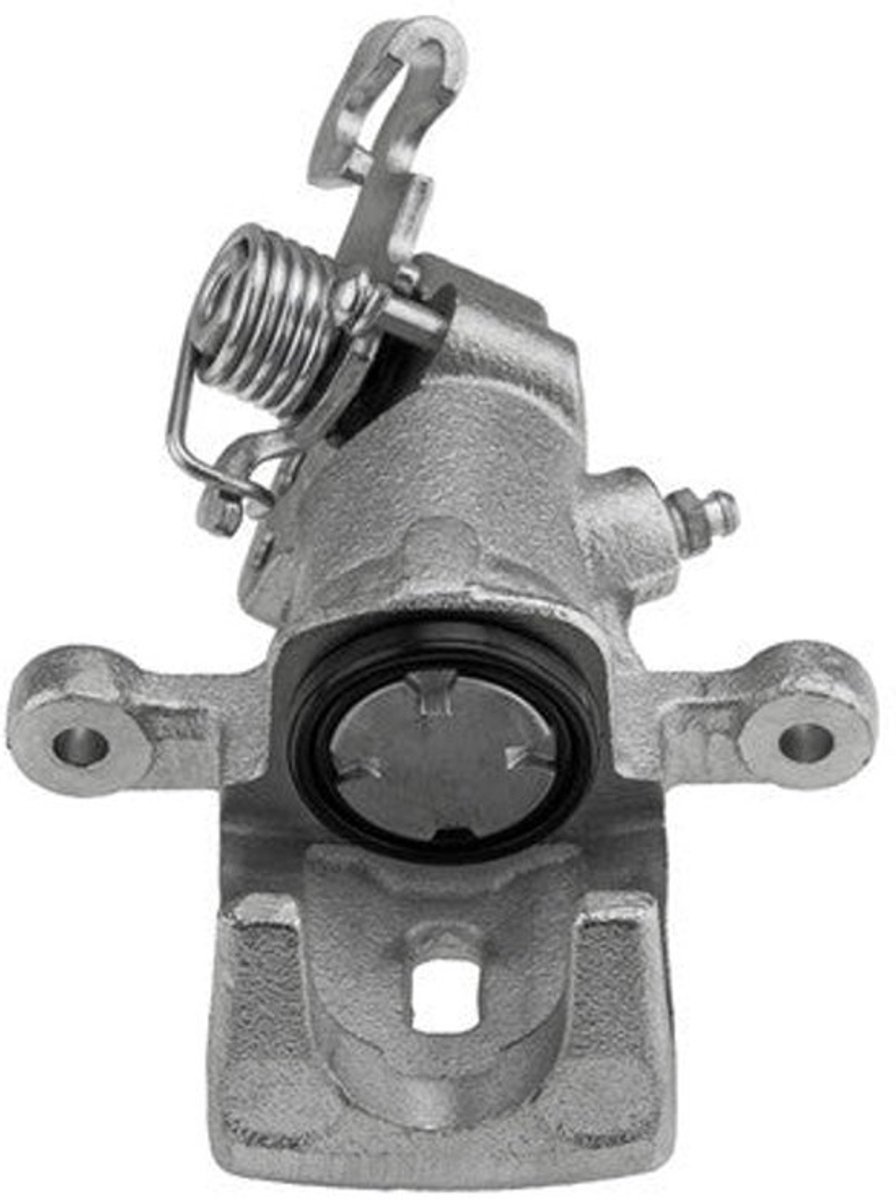 Remklauw achteras OEM 58230-2D500