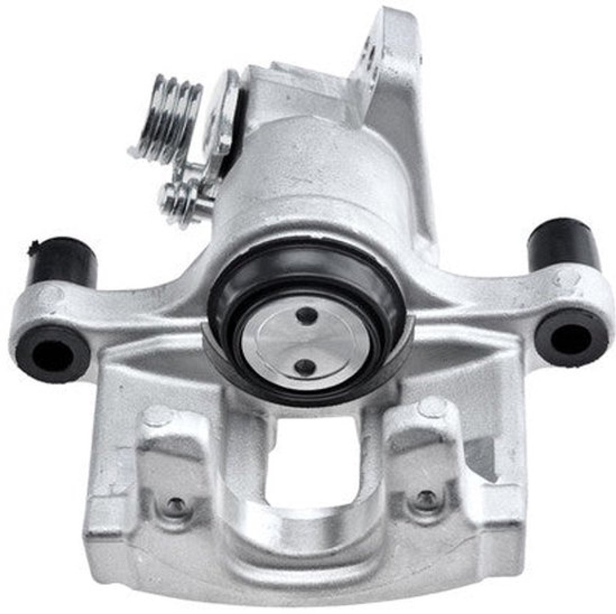 Remklauw achteras OEM 44001-AV700