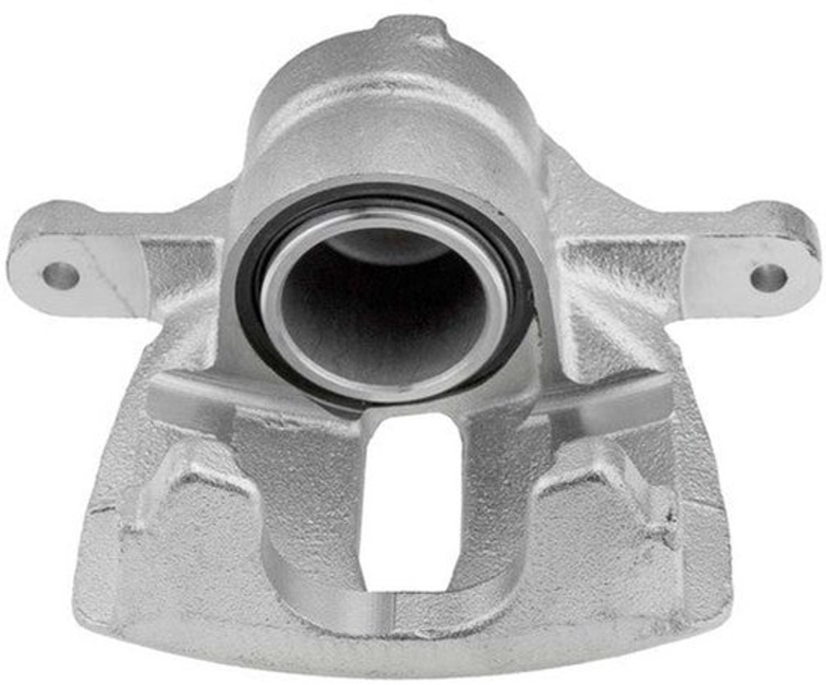 Remklauw vooras OEM 1617293680