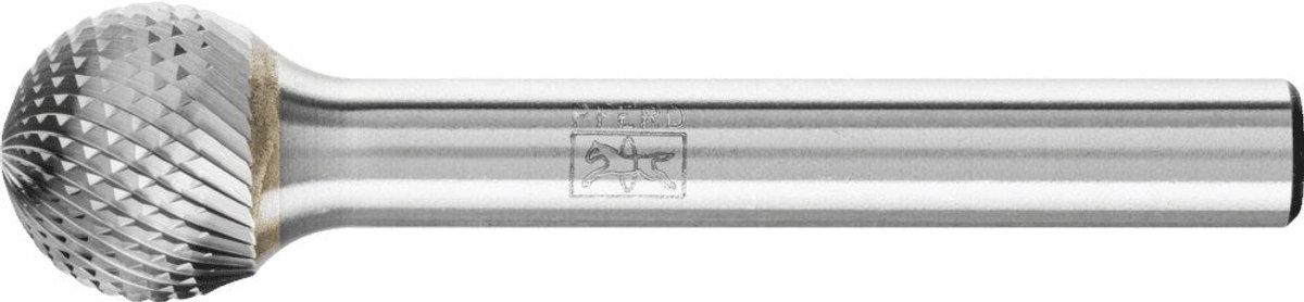 PFERD TOOLS HM-FREES KUD 1210/6 MICRO