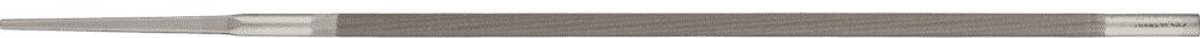 PFERD TOOLS KETTINGZAAGVIJL SKIN 4122SK 200 5,16