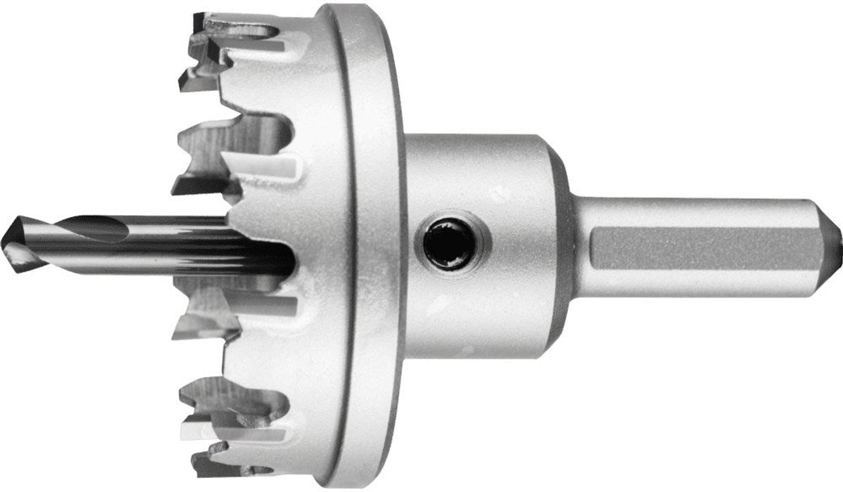 PFERD TOOLS HM-GATZAAG LOS HM 4508