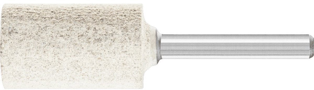 PFERD TOOLS POLI-STIFT PF ZY 2032 6 AN 80 TX