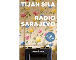 Radio Sarajevo