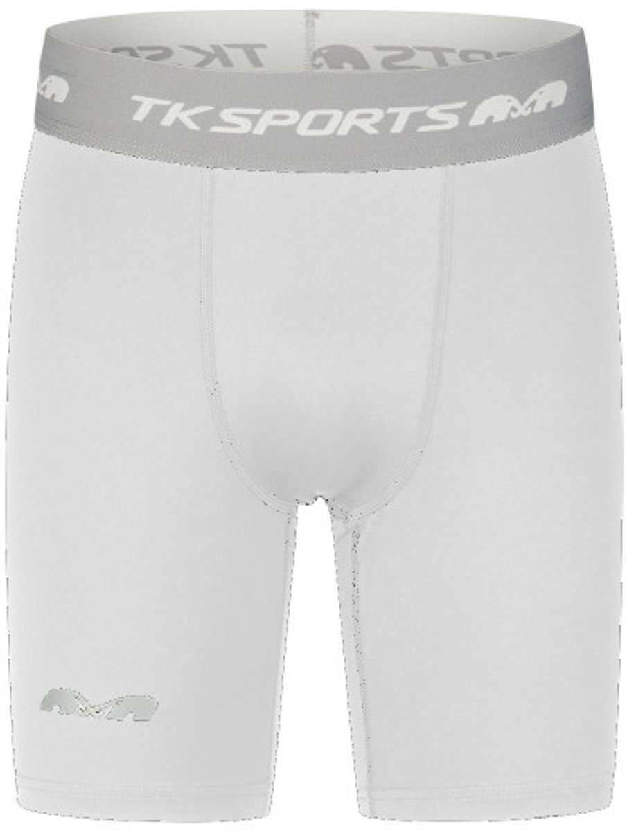TK Compression Shorts Hockeyshort