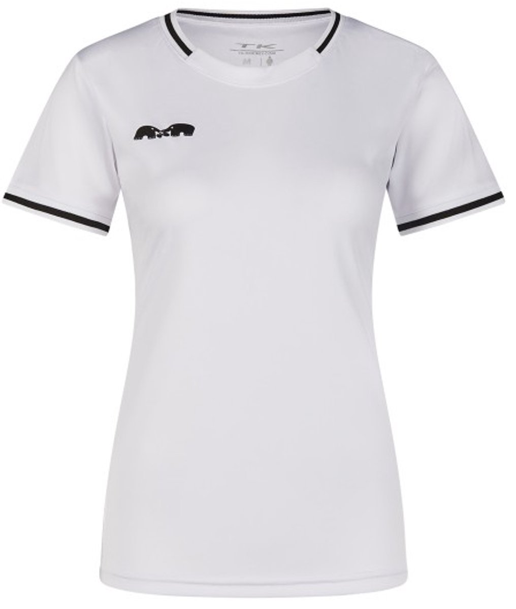 TK Training Shirt Ladies Hockeyshirt