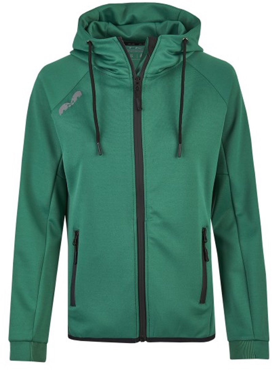 TK Jacket Classic Women Hockeyjack