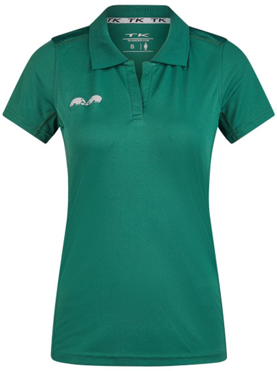 TK Shirt Sofia Jr. Hockeyshirt