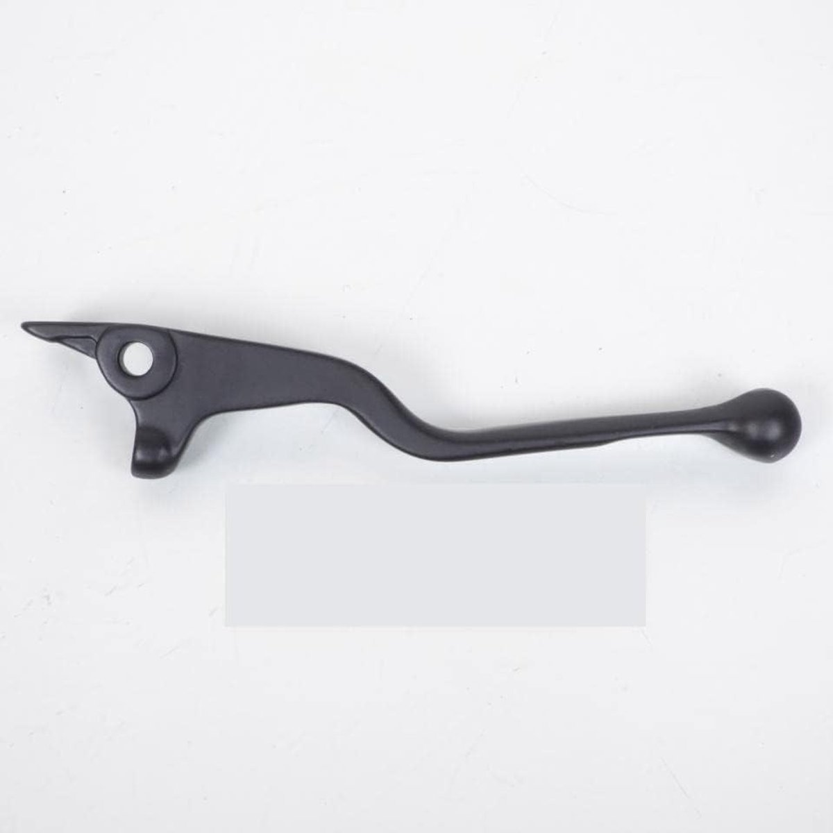 rechter remhendel voor Honda 500 Cb N/S 1997 Ã 1998 D Gloednieuw