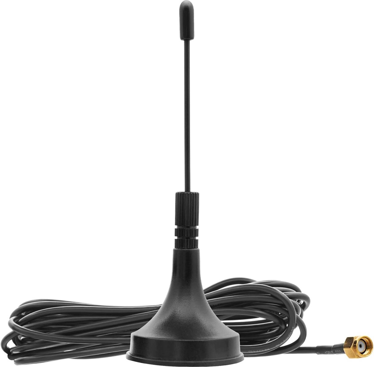 externe ANT-01/WI-FI-antenne supla, Zamel