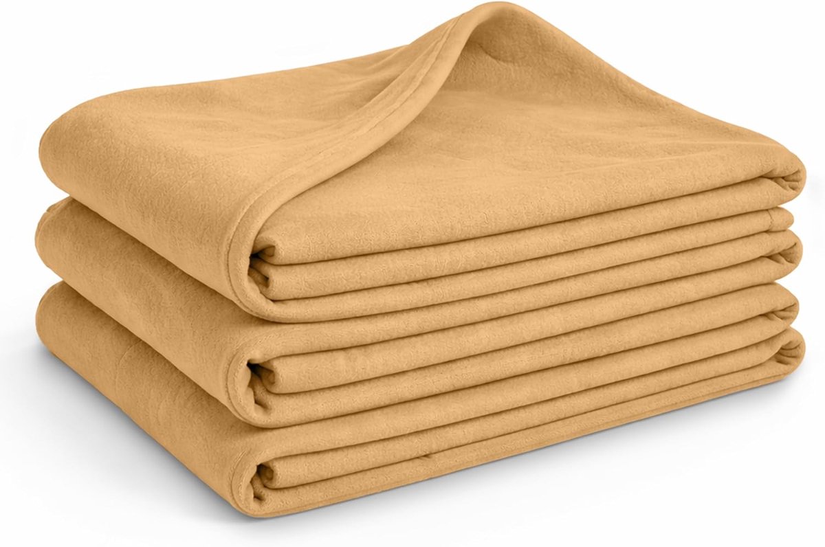 471PP6 set van 6 microvezeldoeken, voor het polijsten van lak, ramen, cockpit, reiniging voor onderhoud van auto, motorfiets, microvezeldoek, polijstdoek, droogdoek, polijsten van auto's, 60 x 40 cm