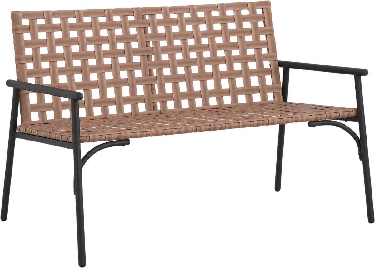 Bamboe Rolgordijn 120x220 cm – Natuurlijke Geweven Zonwering, Privacy- en Lichtregeling
