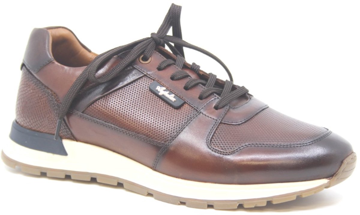 Australian Footwear BRINDISI - Wijdte G