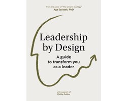 Leadership by Design
