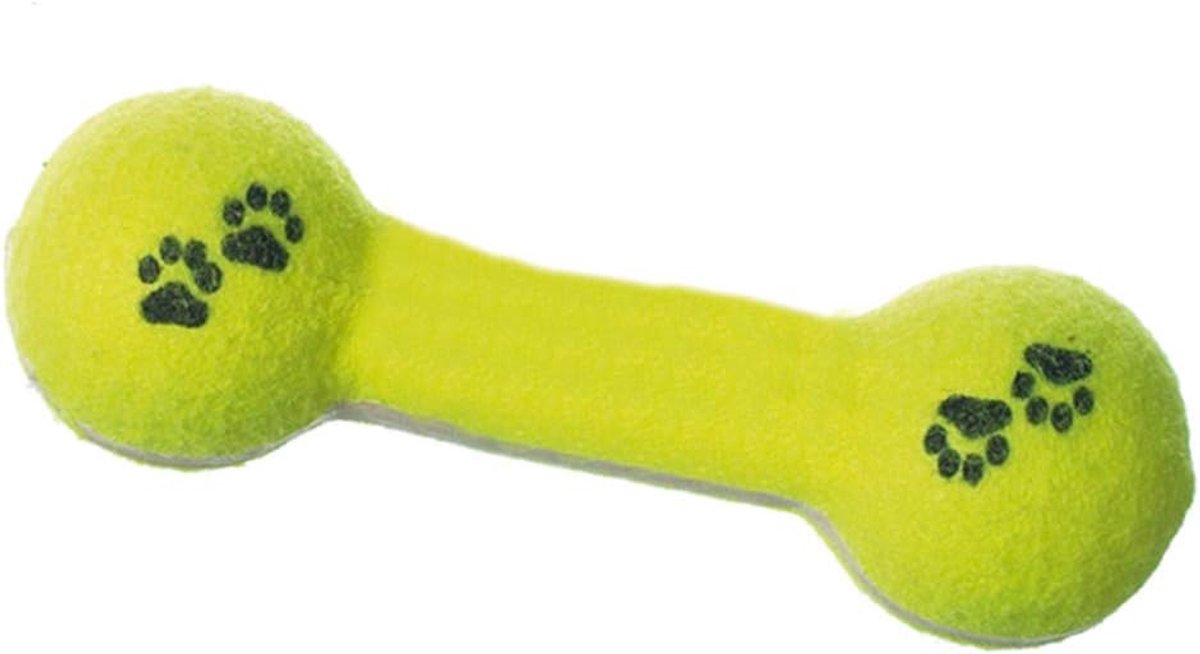 Katoen Bone 2 Knopen, 43 cm, 660, Jumbo