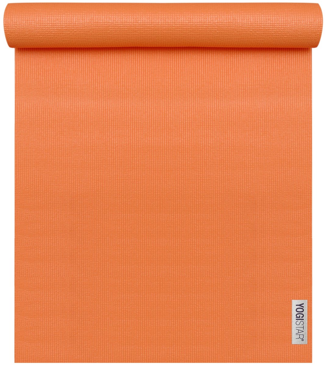 Yogamatte yogimat® kids - für Kinder
