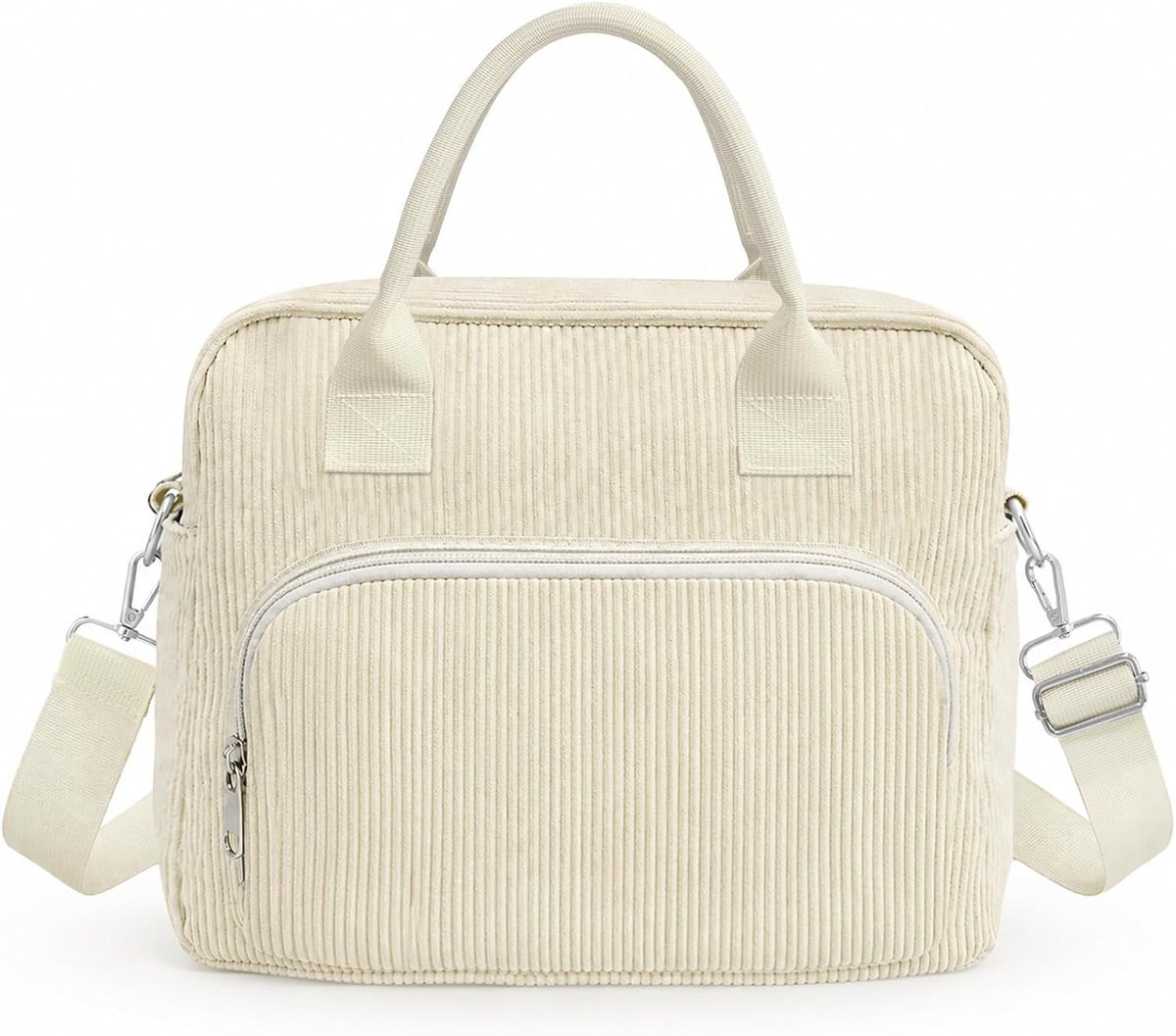 SnelShoppen - Isolerende koelbox tas voor mannen en vrouwen, ruime opbergcapaciteit, waterdicht materiaal, ideaal voor picknick, camping, strand en tu