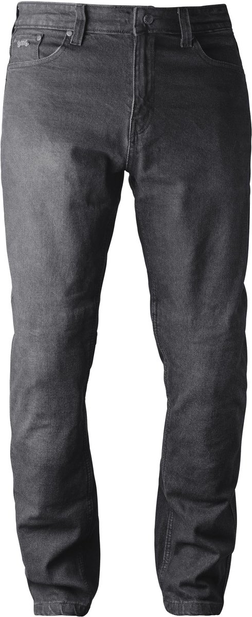 GMS Atlanta Regular Motorjeans