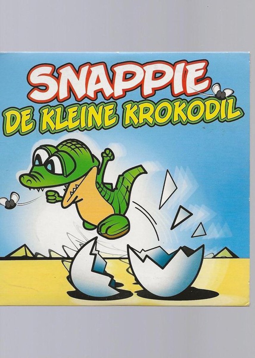 Snappie