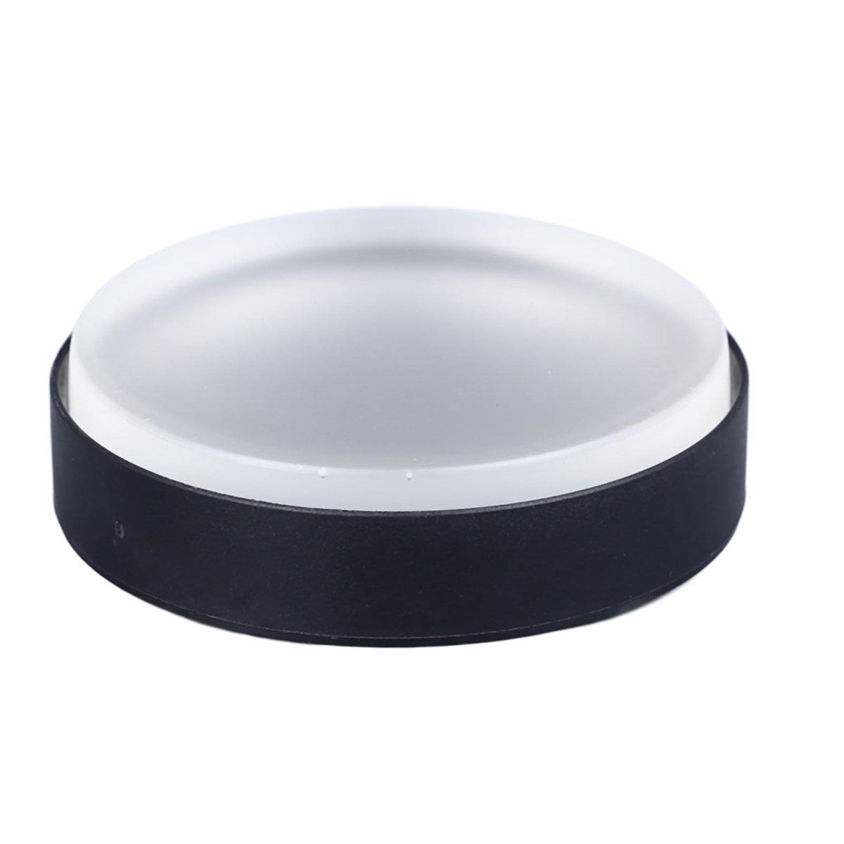 Dailygoods - Horloge Kussen voor Onderhoud - Zacht Rubber en Plastic Materialen - Reparatietool voor Horloge