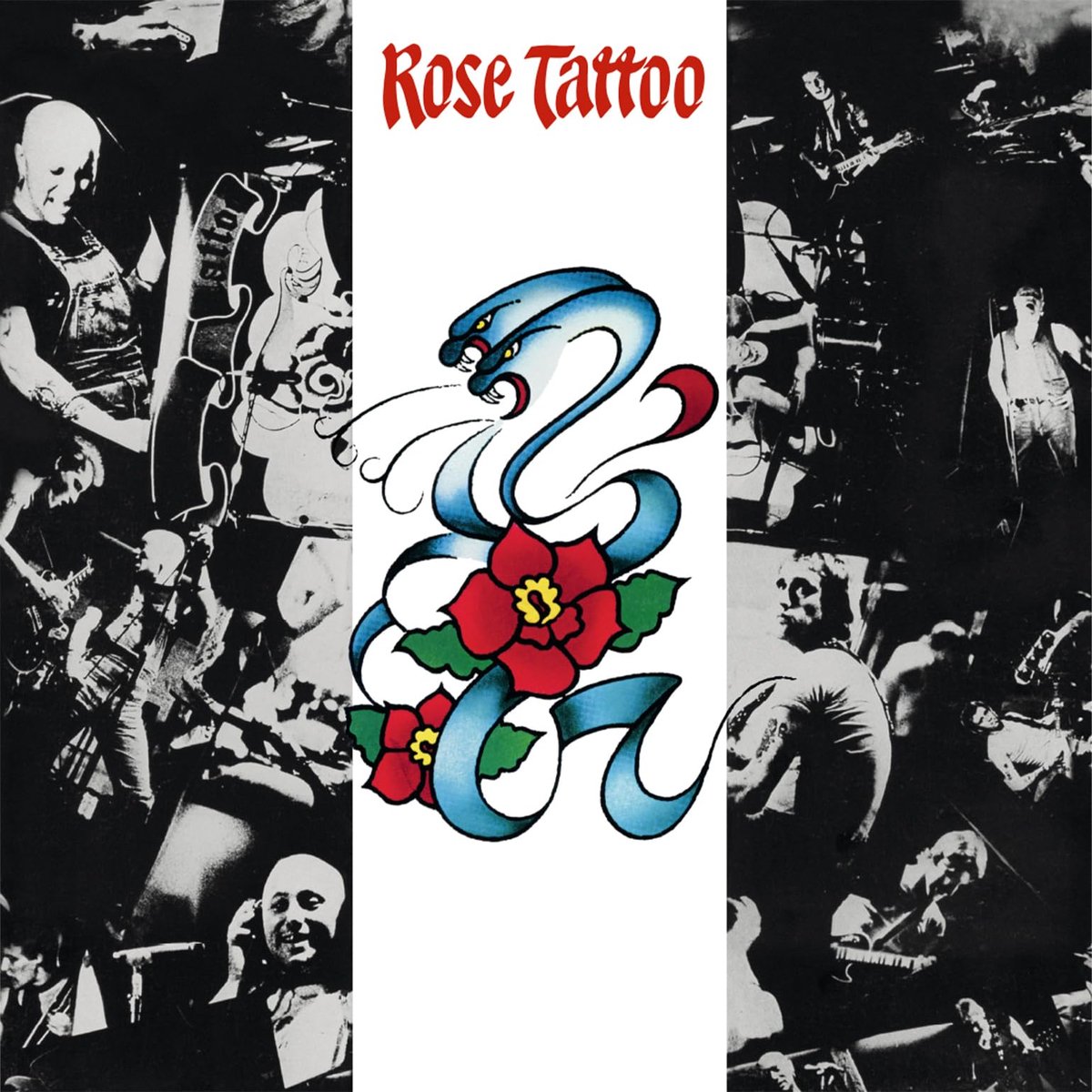 SnelShoppen - Rose Tattoo - Tijdelijke Tatoeages, Prachtige Rozen Ontwerpen, Waterdicht en Veilig, Geschikt voor Feesten, Festivals, en Dagelijks Gebr