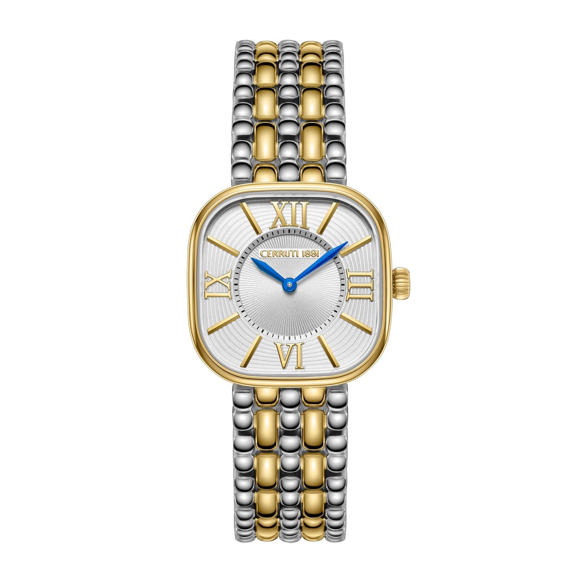 Horloge Casena