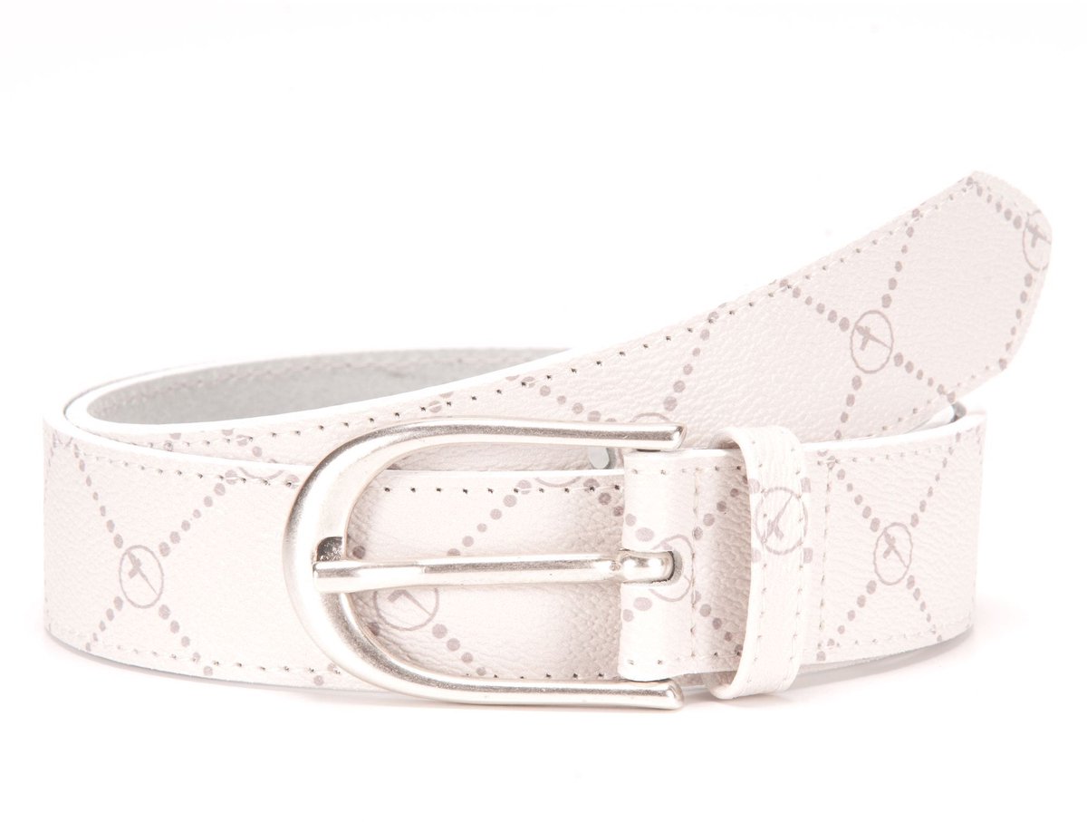 Tamaris Riem - Dames - 115 cm - ecru