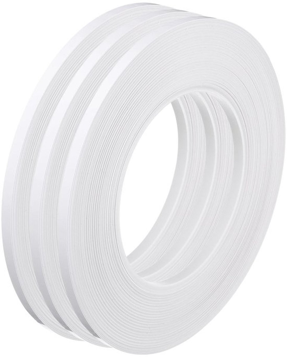 - Vloertegels - Zelfklevende tape - Waterdicht - 1,5 x 4,5 m - Decoratiestijl - Perfect voor keuken en badkamer