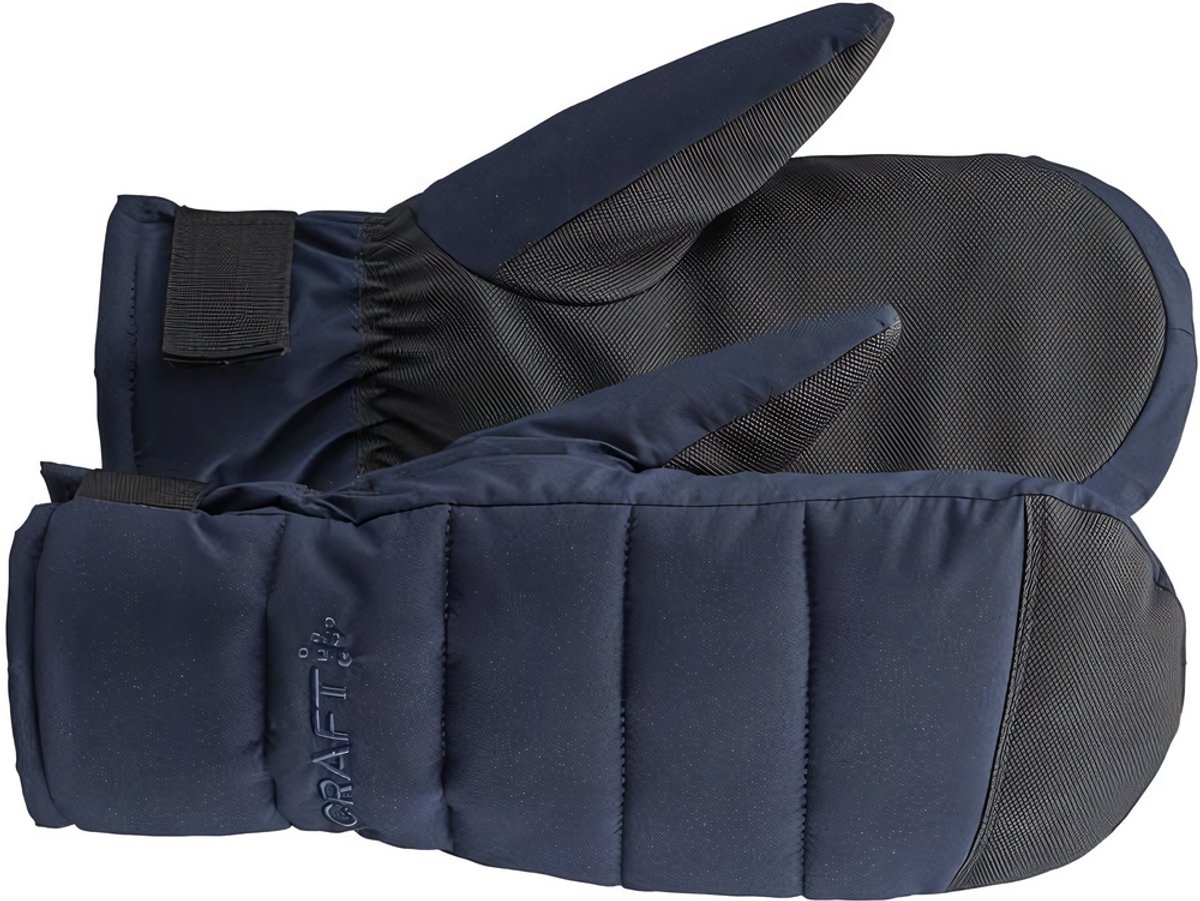 Craft-handschoenen Explore Padded Mitten 1916373