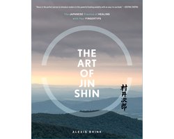 The Art of Jin Shin