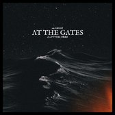 At The Gates- The Ghost of a Future Dead (CD)
