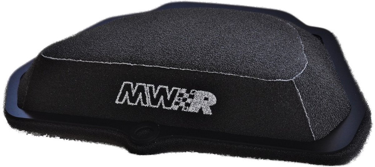 MWR MWR WSBK racing luchtfilter Kawasaki ZX10R 16/'26