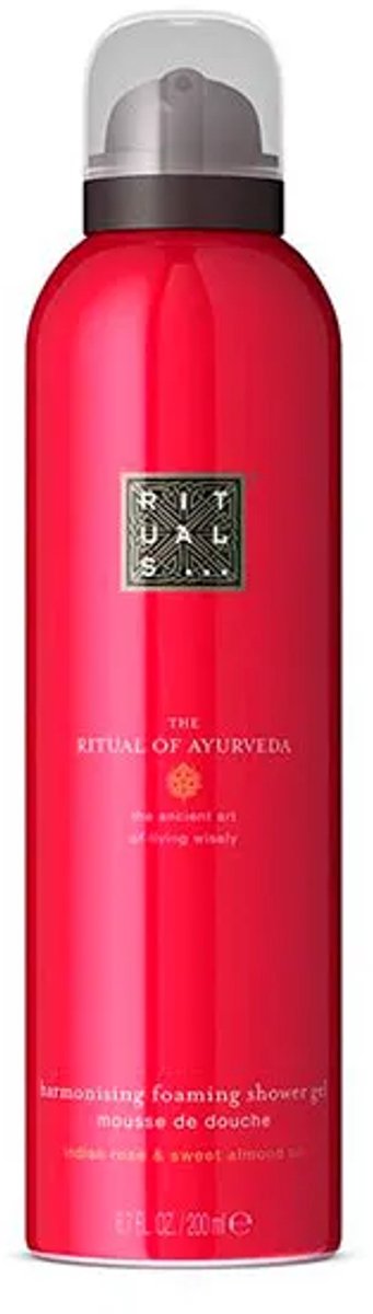 Rituals van Rituals — cadeau in Verzorging - foto 8