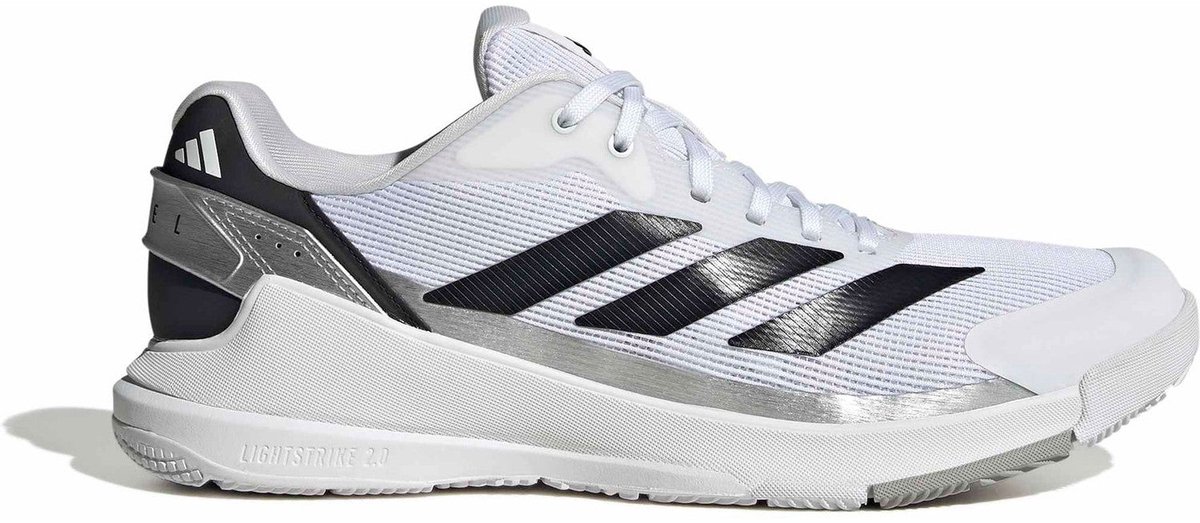 Adidas Crazyquick LS