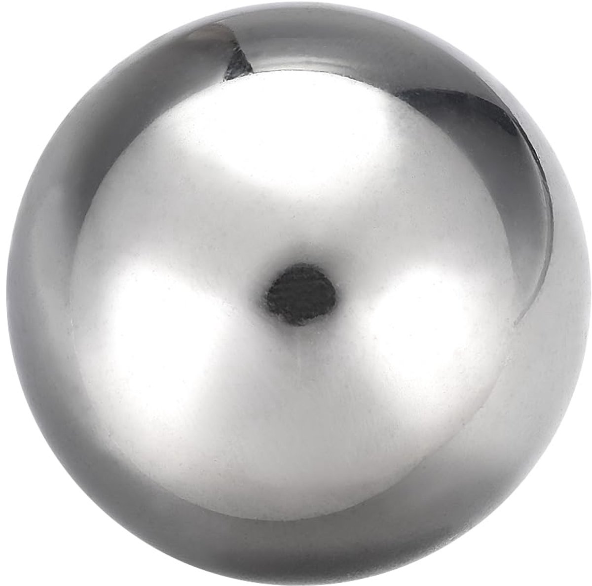 Sourcing map Precisie chroomstalen lagerkogels 30 mm G10