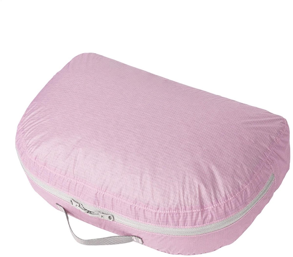 Elzusha - 2 in 1 Camping Kussen Tas Waterdicht Opvouwbaar