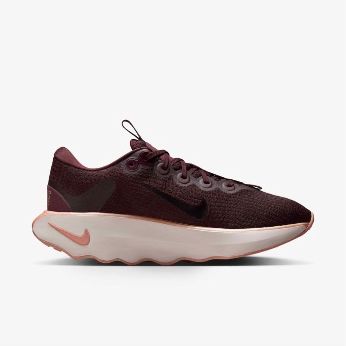 NIKE WMNS MOTIVA Veelkleurig