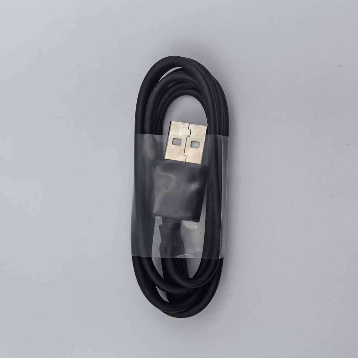 Omgoods - Magnetische Oplaadkabel voor Draadloze Hoofdtelefoons