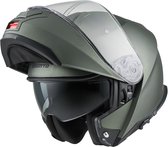 Bogotto H272 Klaphelm - Maat M (57/58) -