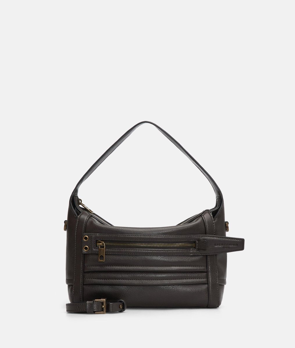 Liebeskind Berlin Crossbody