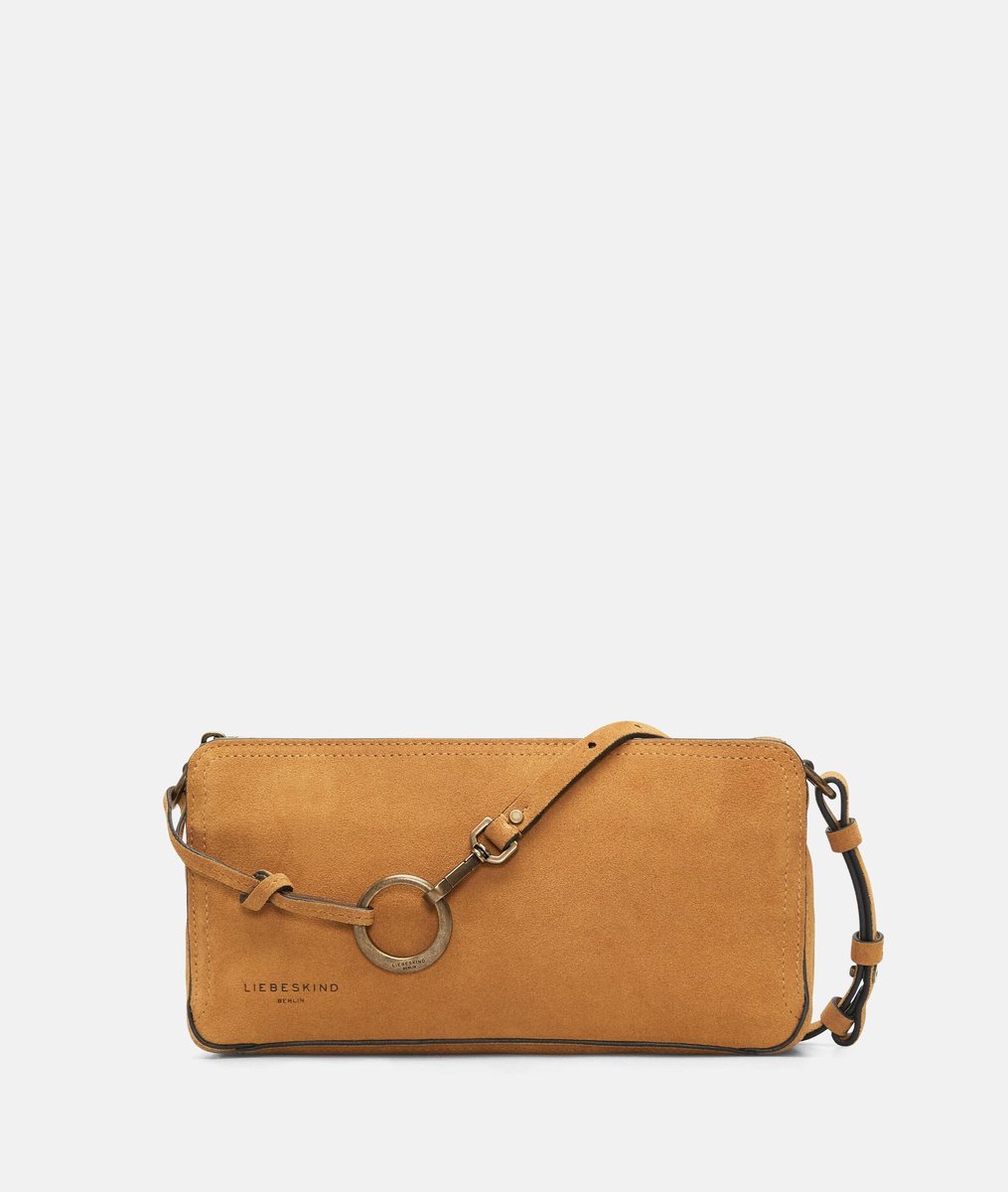 Liebeskind Berlin Crossbody
