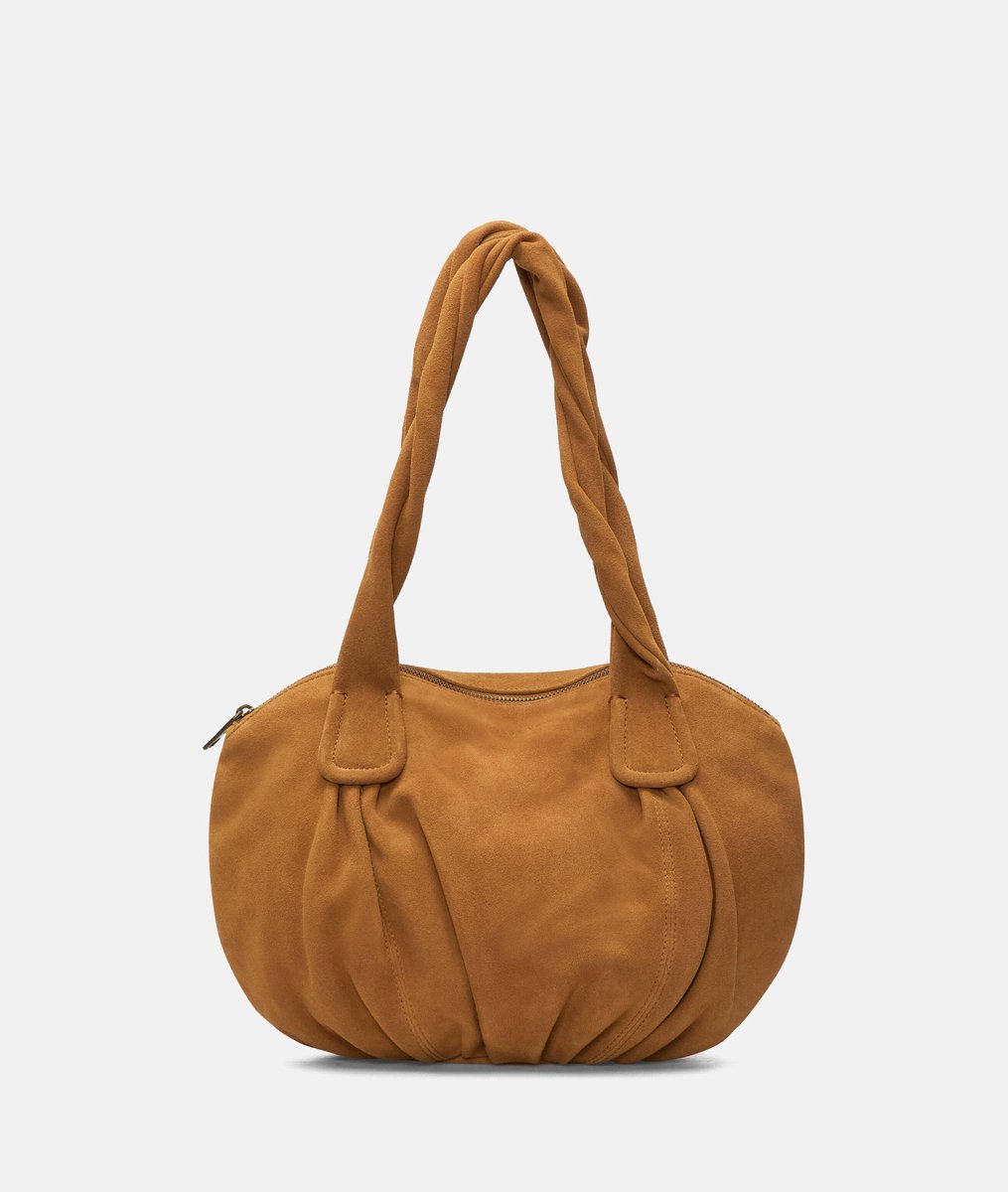 Liebeskind Berlin Shopper