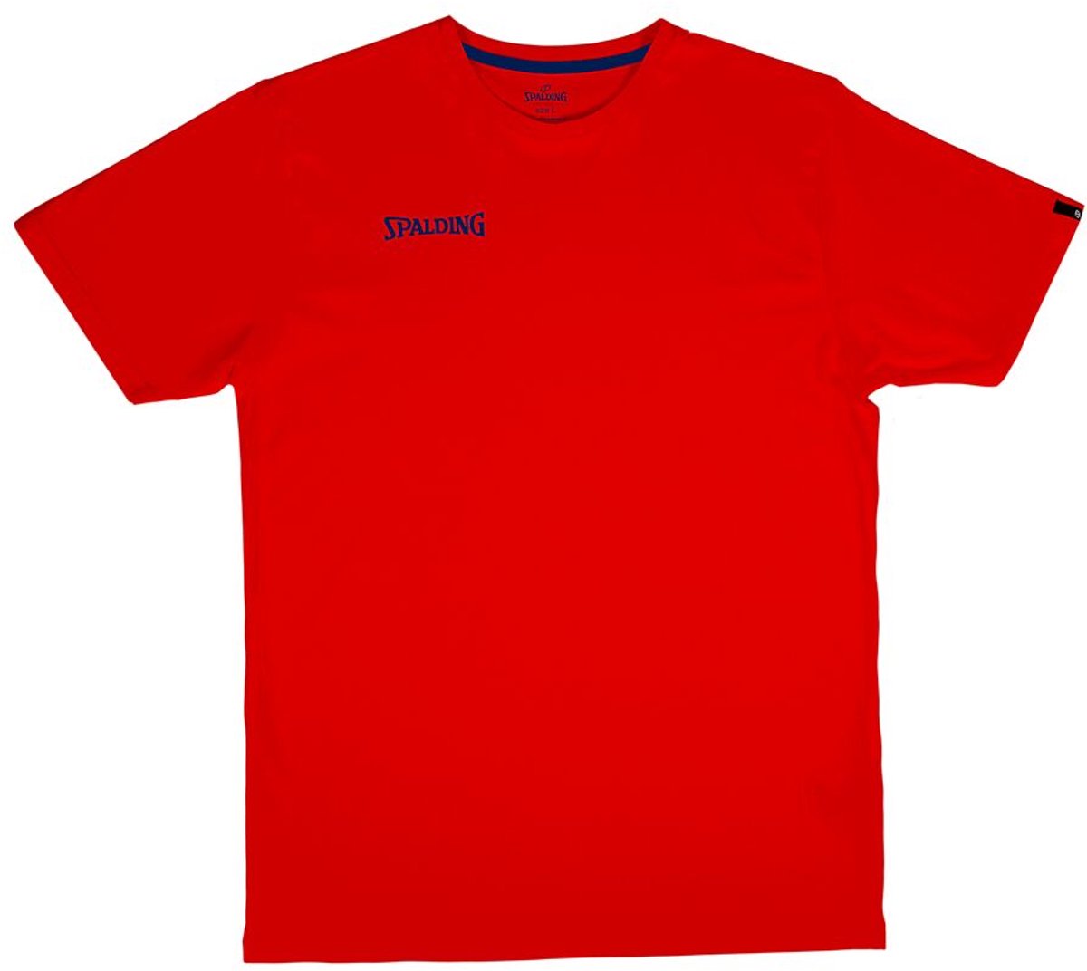 Essential T-shirt