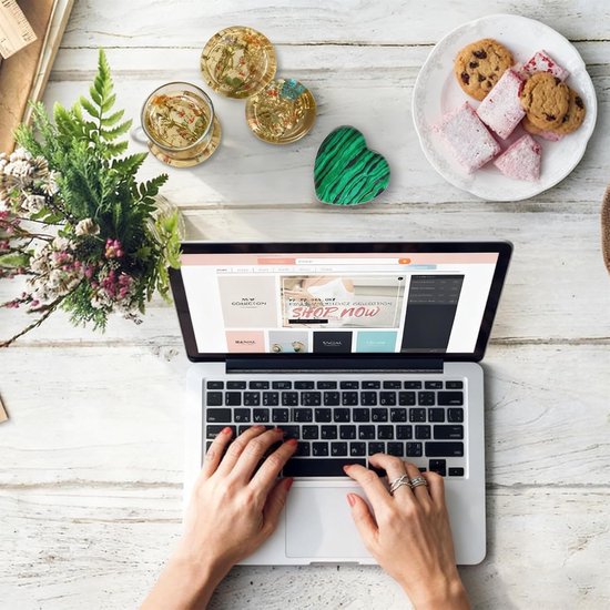 Nagelangst Steen Hars Siliconen Mal, Hars Mallen Siliconen voor Stress Ontspanning Zakstenen, Epoxy Gietvorm Angst Stressverlichting Meditatie Genezing Reiki voor Mannen Vrouwen — afbeelding 5