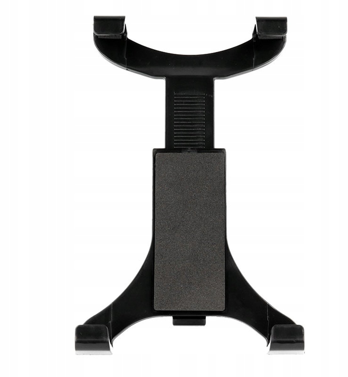 Merkloze Tablet Houder voor Autostoel Hoofdsteun (7-12 inch)